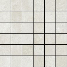 Мозаика 30*30 Studio Mosaico Ghiaccio R4Q Мозаика 30*30 Studio Mosaico Ghiaccio R4Q
